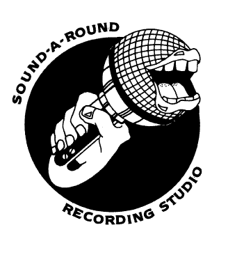 Sound-A-Round