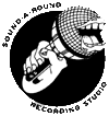 Sound-a-Round